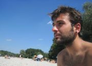 Нестор Рамирес Рейес