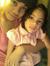 Anisa M...