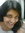 Sneha