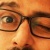 Vaibhav Mehta