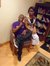 David M...