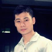 Hieu Ngo