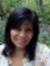 Fanny C...