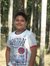 Vaibhav...