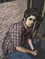 Hammad ...