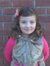Lise