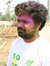 Vijay M...