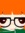 Amy (yams)