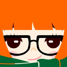Goodreads profile picture for @yams