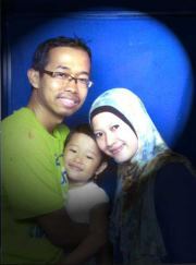 Ayah Anna