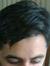 Ali Ahmed