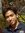 Sagar P...