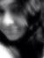 Sunita ...