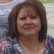 Kathy Tafoya schaefer
