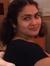 Kirti Hada
