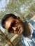 Anoop K...