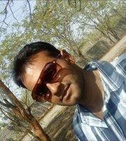 Anoop Kumar