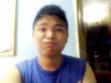 Nickx