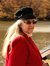 Susan C...