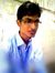 Mohamma...