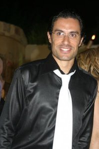 Mourad Béji
