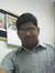 Sushil ...