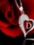 Doaa Ha...