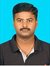 Vijay B...