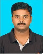 Vijay Baskar