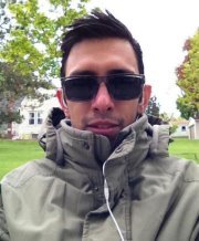 Christian Umaña