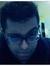 Ashwani...