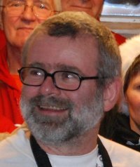 Andreas Christiansen