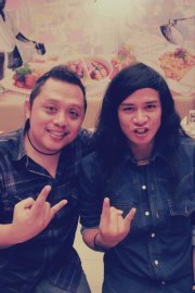 Devido Gembul prasetya