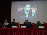 مؤمن النشرتي