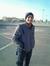 Mohamed...