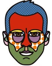 Alexander Machitidze