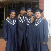 Eliecer Rodriguez