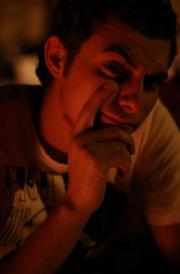 Abd El