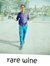 Gaurav ...