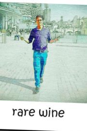 Gaurav Sagar