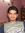 Sameer ...