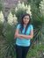 Mamta S...