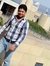 Arif Jamal
