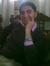 Mohamed...