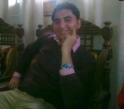Mohamed Ramadan