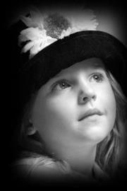 دانية ارحيم