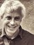Richard Ozanne