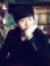Yoseop ...
