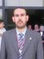 Ahmad D...
