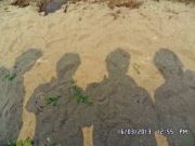 Tanjil Hossain